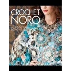 Crochet Noro